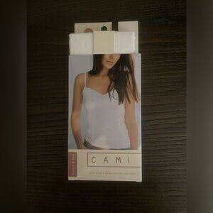 NEW Blue Star Clothing Company Cami tank top